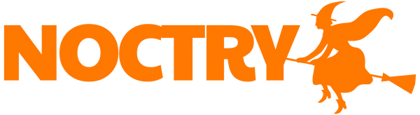 Noctry